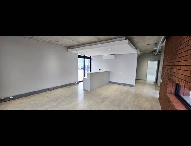 INDUSTRIAL PROPERTY TO RENT IN STONEWOOD SECURITY ESTATE
